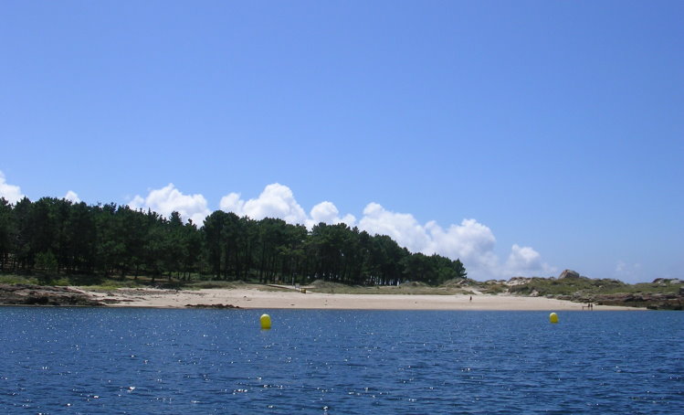 Playa Area de la Secada 1 R.JPG